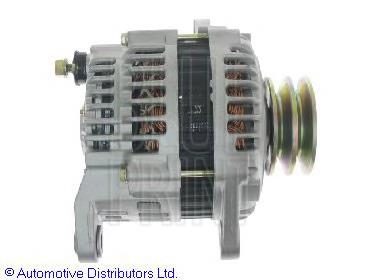 Купити 8972159923 Isuzu Генератор