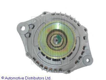 Генератор 8972159923 Isuzu