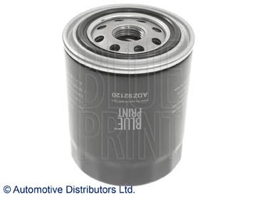 Купити ADZ92120 Blue Print Фільтр очищення масла відцентровий