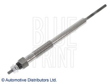 Купити ADZ91819 Blue Print Свічка накалу