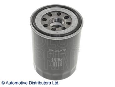 Купити ADZ92108 Blue Print Фільтр очищення масла відцентровий