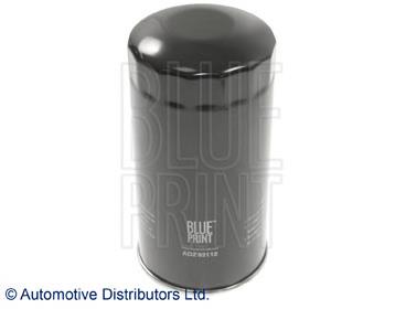 ADZ92112 Blue Print Фільтр масла