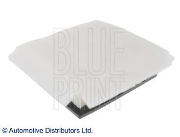 Повітряний фільтр ADZ92223 Blue Print