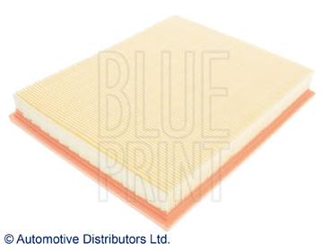 Фільтр повітряний Blue Print ADZ92218