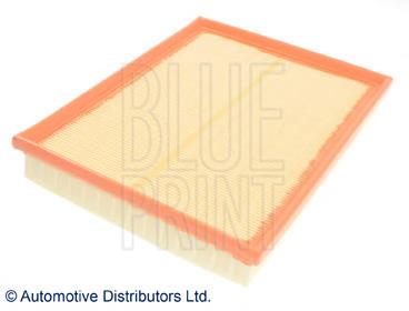 ADZ92218 Blue Print Повітряний фільтр двигуна