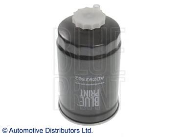 ADZ92302 Blue Print Фільтр палива
