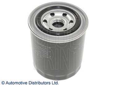 ADZ92304 Blue Print Фільтр палива