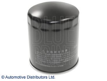 Фільтр тонкого очищення палива Blue Print ADZ92304 ціна, від 4.95 USD