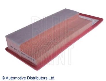 Купити ADZ92230 Blue Print Автомобільний фільтр повітря