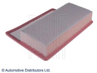Фільтр повітряний Filtron AP0985