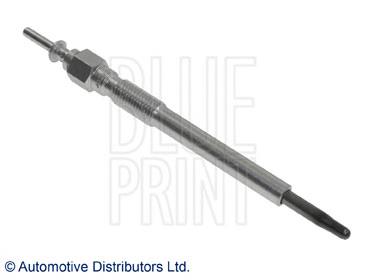 ADZ91818 Blue Print Свічки розжарювання