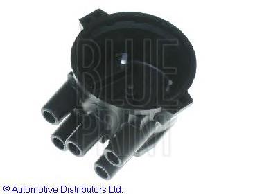 Купити ADZ91423 Blue Print Кришка трамблеру
