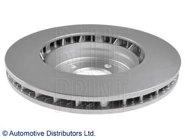 Купити ADV184329 Blue Print Ротор гальмівний