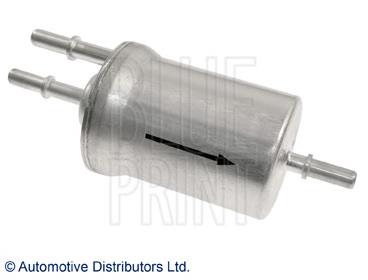 ADV182306 Blue Print Фільтр палива