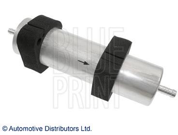Купити ADV182304 Blue Print Фільтр-відстійник палива грубої очистки