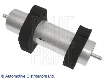 Паливний фільтр ADV182304 Blue Print