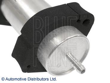 ADV182304 Blue Print Фільтр палива