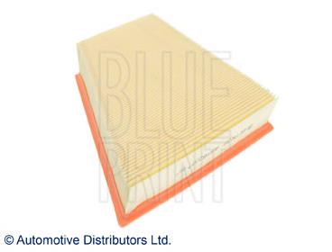 Повітряний фільтр ADV182207 Blue Print