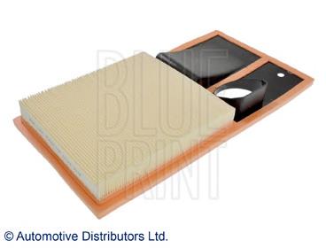 ADV182206 Blue Print Повітряний фільтр двигуна