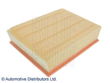 Купити ADV182208 Blue Print Автомобільний фільтр повітря