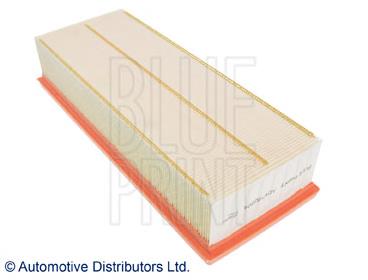 Повітряний фільтр ADV182204 Blue Print