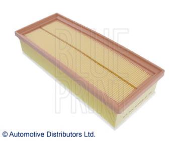 Фільтр повітряний Blue Print ADV182205