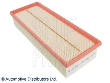 Фільтр повітряний Blue Print ADV182204