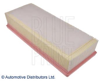 Повітряний фільтр ADV182205 Blue Print