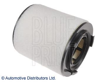 Купити ADV182212 Blue Print Автомобільний фільтр повітря
