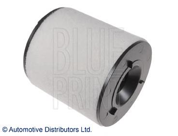 Елемент повітряного фільтра Blue Print ADV182212 ціна, від 12.05 USD
