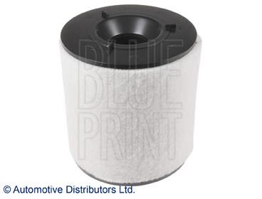 Повітряний фільтр ADV182212 Blue Print