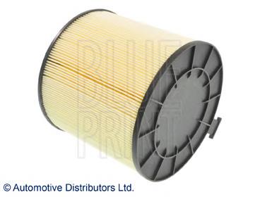Купити ADV182209 Blue Print Автомобільний фільтр повітря