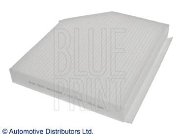 ADV182509 Blue Print Внутрішньосалонний фільтр