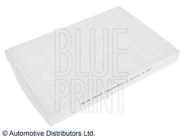 Фільтр салону ADV182507 Blue Print