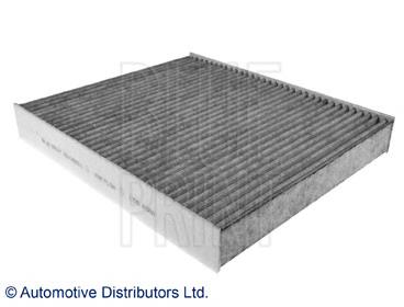 ADV182511 Blue Print Внутрішньосалонний фільтр