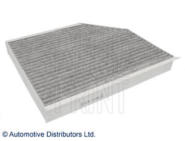 Фільтр салону ADV182505 Blue Print
