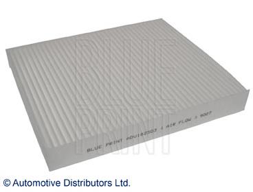 ADV182503 Blue Print Внутрішньосалонний фільтр