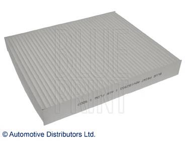 Повітряний фільтр салону Blue Print ADV182503