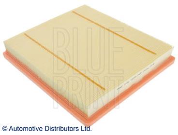 Фільтр повітряний Blue Print ADW192201