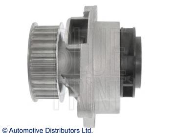 Помпа ADV189101 Blue Print