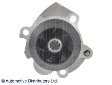 Купити ADV189104 Blue Print Насос охолоджуючої рідини