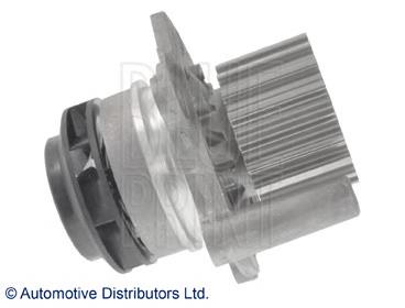 Помпа ADV189104 Blue Print