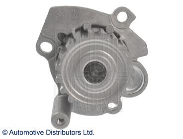 Помпа ADV189104 Blue Print