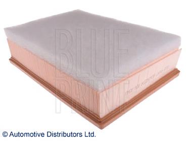 Елемент повітряного фільтра Blue Print ADW192204 ціна, від 10.73 USD