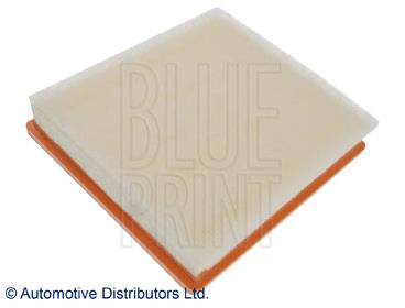 ADW192202 Blue Print Повітряний фільтр двигуна