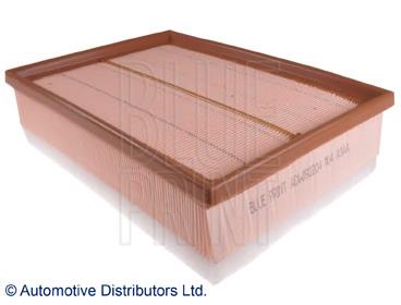 Купити ADW192204 Blue Print Автомобільний фільтр повітря