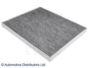 ADW192503 Blue Print Внутрішньосалонний фільтр