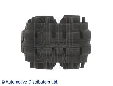 Втулка стабілізатора заднього ADV188004 Blue Print