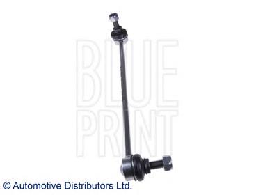 Стійка стабілізатора переднього ADV188502 Blue Print