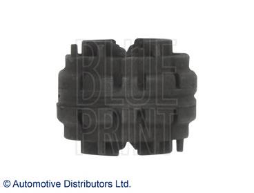 Купити ADV188003 Blue Print Опора стабілізатора